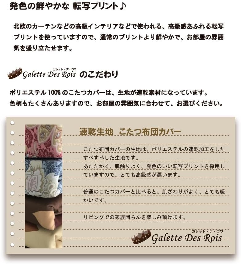 希少 RASVOA y2k 00 N-2B 異素材 ボア ファイヤーマン ファー 希少 RASVOA y2k 00 N-2B 異素材 ボア ファイヤーマン ファー